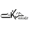 Harakat - Home