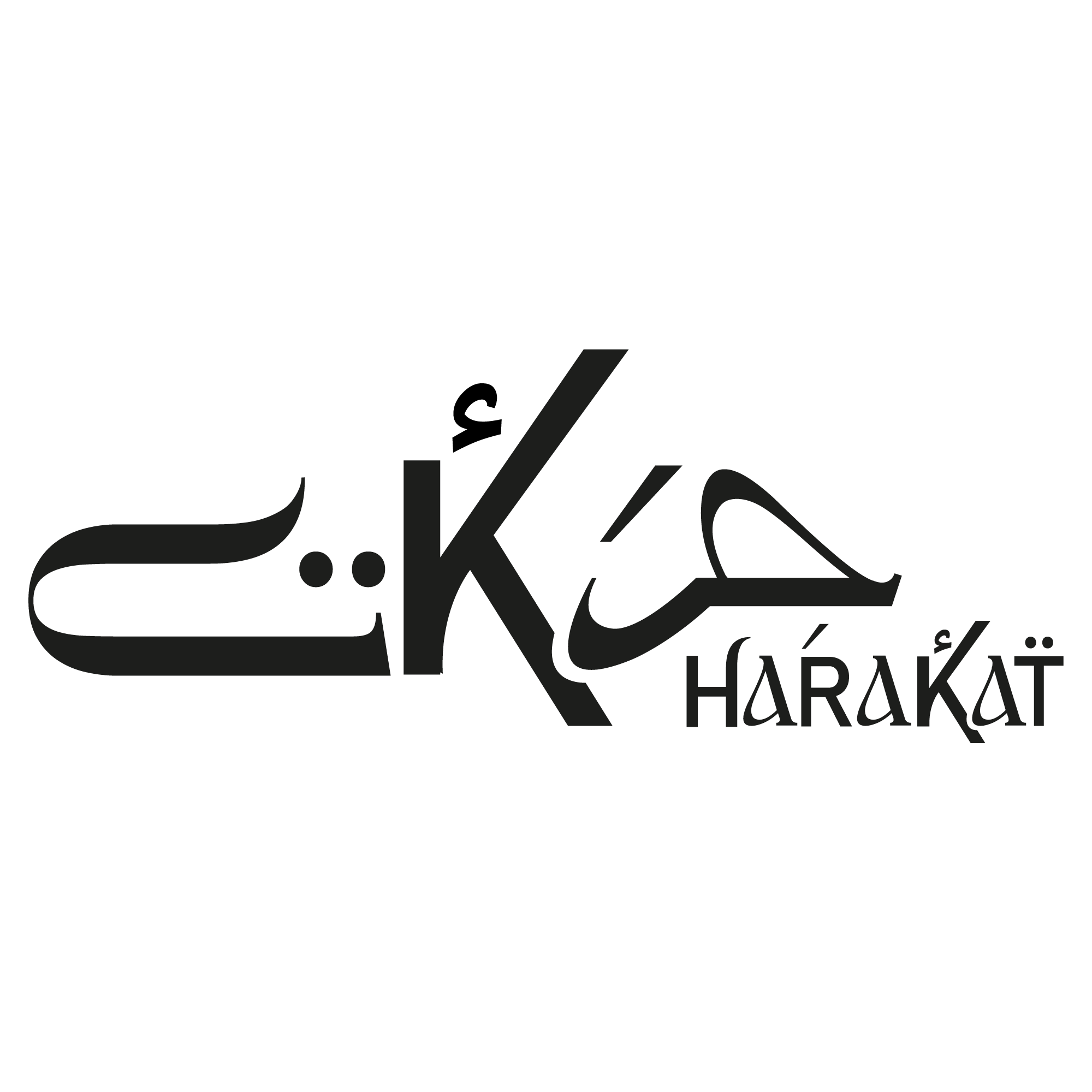 Harakat